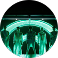 Wise InTouch - Innovative Software Solutions & Development