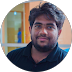 Wise InTouch - Innovative Software Solutions & Development
